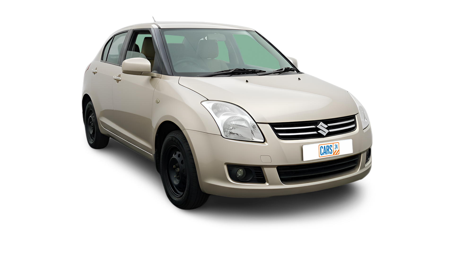Maruti Swift Dzire-img